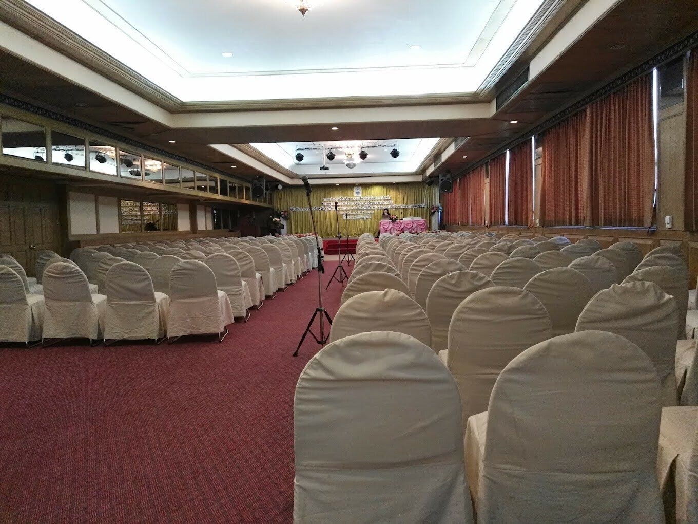 Зображення Katina Hotel 3*